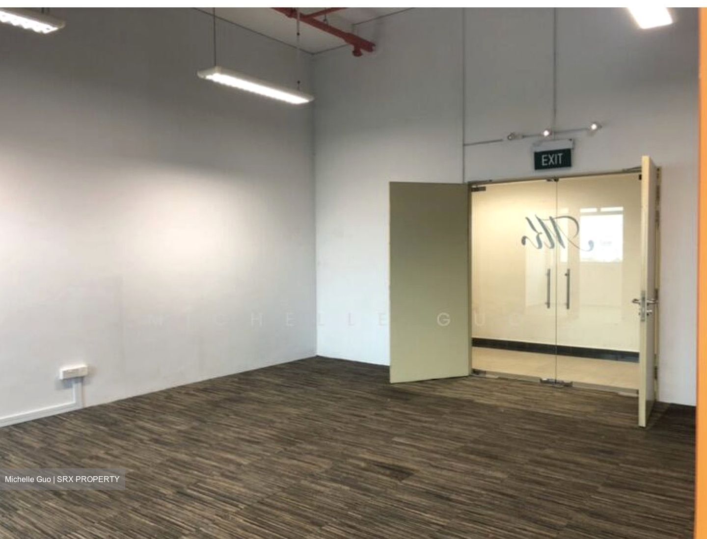 The Crescent @ Kallang (D13), Factory #590359541